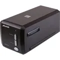Plustek OpticFilm 8300i SE Filmscanner, Diascanner  Staub- und Kratzerentfern...