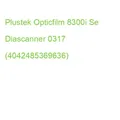 Plustek Opticfilm 8300i Se Diascanner 0317 (4042485369636)