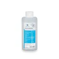 Dr. Schumacher GmbH Dr. Schumacher DESCODERM Hautdesinfektion, Alkoholisches Hautdesinfektionsmittel, 500 ml - Flasche 00-401-005