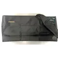 Dustcover for Hammond SKX Pro