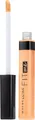 MAYBELLINE NEW YORK Concealer FIT ME! CONCEALER, mit hoher Deckkraft, hellt dunkle Stellen unter den Augen auf