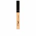 Maybelline New York Fit Me Concealer 30 Honey