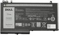 Dell - Laptop-Batterie - 1 x 3 Zellen 38 Wh - für Latitude E5250, E5450