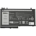 Dell Laptop-Batterie 1 x 3 Zellen 38 Wh für Latitude E5250 E5450 E5550 (VVXTW)