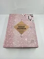 Revolution Beauty London 24 Days Adventskalender (2024)