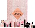 Revolution Weihnachskalendar Set Satz De L'avent 2024
