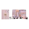 Revolution Beauty 20 Day Advent Calendar Advent Calendar For Women
