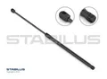STABILUS Gasfeder, Koffer-/Laderaum 878831 für VW