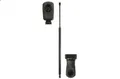 Gasfeder, Koffer-/Laderaum STABILUS 878831 CALIFORNIA T6 Camper 2 2015-2019