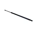 Stabilus 878831 Gasfeder Koffer-/Laderaum für VW California T6 Camper