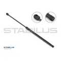 1x Gasfeder, Koffer-/Laderaum STABILUS 878831 passend für VW
