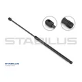 STABILUS Gasfeder dämpfer heckklappe 1270 N passend für VW Transporter VI Bus