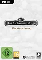 Das Schwarze Auge - Die Abenteurer