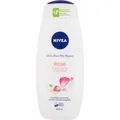 NIVEA Care & Roses (500 ml) (12386358)