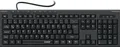 PC Tastatur