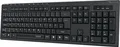 Schwaiger KB1000 13 PC-Tastatur (mit Ziffernblock)