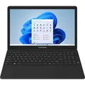 Thomson Neo 15 (15.60", 128 GB, 4 GB, DE) (GEN15I34BK128)