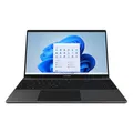 Thomson PC Portable/Ordinateur 15,6 ", Intel Core i3 10th, 4Gb, 128Gb SSD, Windows 11, Clavier aLLEMAND