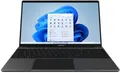 Thomson Neo 15 GEN15I34BK128 39.6cm(15.6") Notebook i3-10110U 4GB RAM 128GB OVP