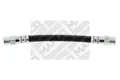 MAPCO Bremsschlauch Hinten rechts 3680