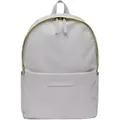 Horizn Studios Shibuya Daypack - Rucksack 44 cm M (light quartz grey/glossy lemon)