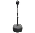 Sport-Thieme Punchingball Punchingball Pro Flex, Fördert Schnelligkeit, Ausdauer und Koordination