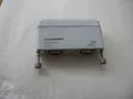 3COM 3C17226 SuperStack III Cascade Extender + cables