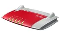 Fachhändler: AVM FRITZ!Box 7360 Wlan Router