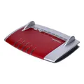 AVM FRITZ!Box 7360 Wlan Router Firewall VDSL Modem Dect-fähig