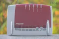 Fritzbox 7360 Gigabit AVM FRITZ! Router (2613)