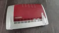 AVM FRITZBox 7360 V2 VERSION 2 DSL DSL VOIP Modem Gigabit Router