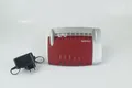 AVM FRITZ!Box 7360 WLAN Internet Router Repeater DSL VDSL DECT VPN NAS VOIP FAX