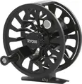 Ryobi Fliegenrollen Zauber Fly
