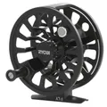 RYOBI Zauber Fly 5/6 - Fliegenrolle, Angelrolle zum Fliegenfischen