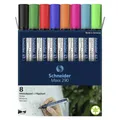 Schneider Maxx 290 (8x) (129098)