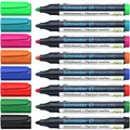 Schneider Whiteboard-Marker Maxx 290, 8er Set