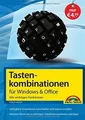 Tastenkombinationen für Windows  Office - Alle wichtige... | Buch | Zustand gut