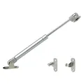 AFT, Kolben A Gas für Möbel, 12 kg. 247 mm.