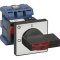 Kraus&Naimer Hauptschalter KG10A T103/04 FT2
