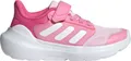 adidas Tensaur Run 3.0 EL C IE5990 (35/clpink-ftwwht-p)