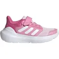 ADIDAS Kinder Freizeitschuhe Tensaur Run 2.0 Kids