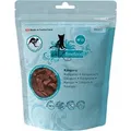Catz Finefood Katzen-Ergänzungsfutter Meatz N°13 Känguru 45 g