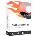 Aiseesoft DVD Creator Windows 5056143178787