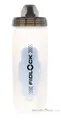 Fidlock TWIST bottle 590ml + bike base Trinkflasche-Transparent-One Size