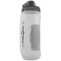 FIDLOCK Trinkflasche TWIST inklusive Schutzkappe + Halterung bike base