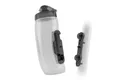 Fidlock TWIST bottle 590 + bike base (Set)