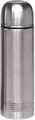 Emsa 0618 50 16 00 Isolierflasche &quot Senator Safe Loc&quot 0,5 l