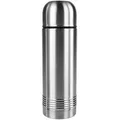 Emsa Edelstahl-Isolierflasche "Senator" - 500 ml