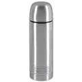 Isoflasche 500ml