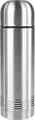 EMSA SENATOR - Isolierflasche - Grösse 7.5 cm